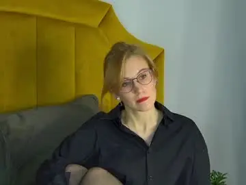 Chaturbate Watch Live Sex Cams of gracehudsons