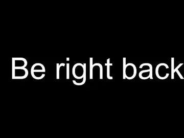 Chaturbate Adult Webcams of gracehudsons