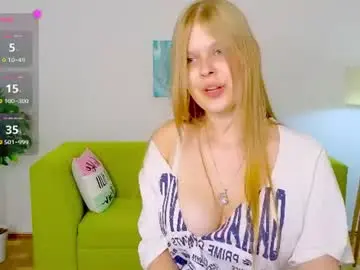 Chaturbate Adult Webcams of helena__tvs
