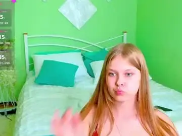 Chaturbate Watch Live Sex Cams of helena__tvs