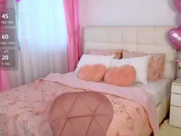 Chaturbate Sex Cam of helena__tvs