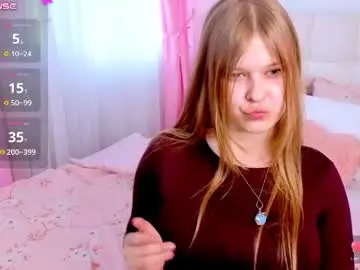 Chaturbate Best Webcam of helena__tvs