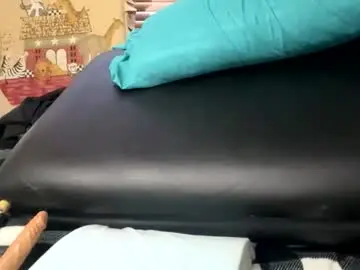 Chaturbate Free Live Porn of htfsb