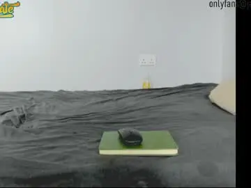 Chaturbate Adult Webcam of jaxdicklord