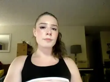 Chaturbate Free Porn Cam of jillpillpdx