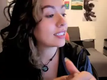 Chaturbate Sex Chat of joan_allen