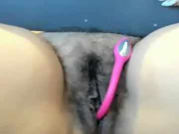 Chaturbate Sex Chat of joan_allen