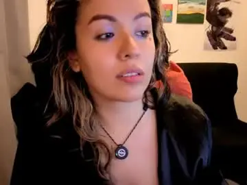 Chaturbate Adult Video Chat of joan_allen