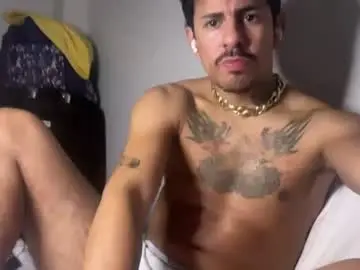 Chaturbate Private Sex Chat of jojoleche