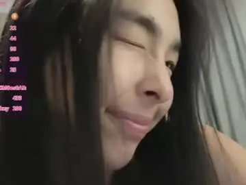 Chaturbate Adult Video Chat of ju_jin