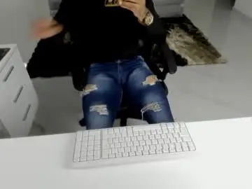 Chaturbate Live Porn of leather_king_of_bitches