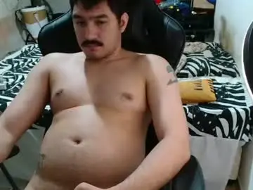Chaturbate Watch Live Sex Cams of leonino231