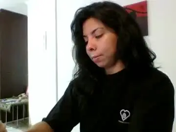 Chaturbate Adult Webcams of leonorfox