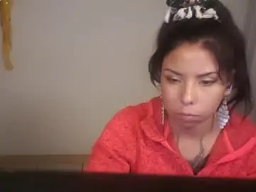 Chaturbate Free Porn Cam of leonorfox