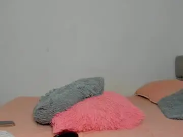 Chaturbate Adult Webcams of lightshine_