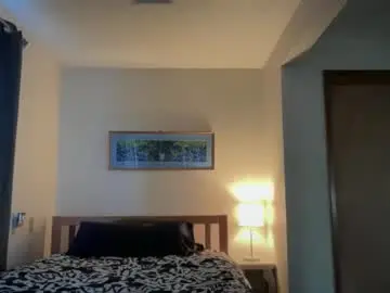 Chaturbate Best live sex cam show of lizpurrxxx