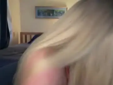 Chaturbate Best live sex cam show of lizpurrxxx