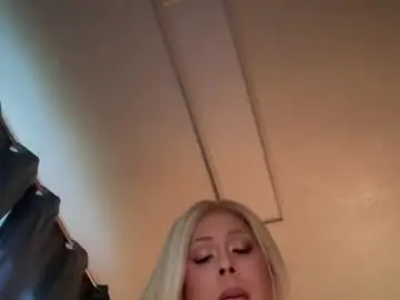 Chaturbate Adult Webcam of lizpurrxxx