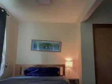 Chaturbate Best live sex cam show of lizpurrxxx