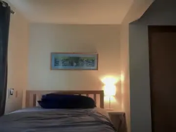 Chaturbate Live Sex Cam of lizpurrxxx