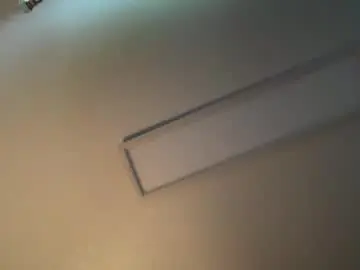 Chaturbate Watch Live Sex Cams of lizpurrxxx