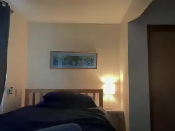 Chaturbate Nude Webcam of lizpurrxxx
