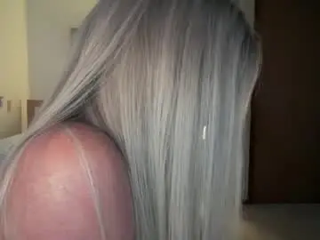 Chaturbate Free Porn Cam of lizpurrxxx