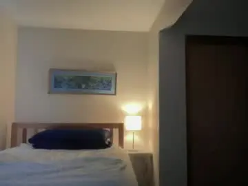 Chaturbate Live Sex Cam of lizpurrxxx
