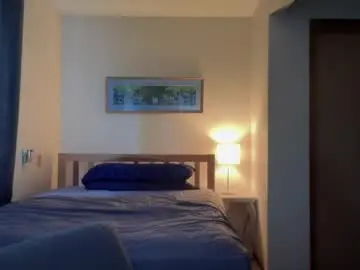 Chaturbate Best Webcam of lizpurrxxx