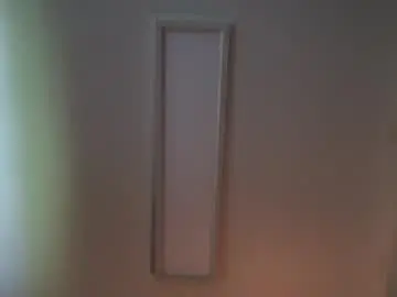 Chaturbate Best live sex cam show of lizpurrxxx