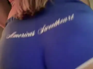Chaturbate Private Sex Chat of lizpurrxxx