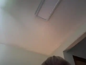 Chaturbate Adult Video Chat of lizpurrxxx