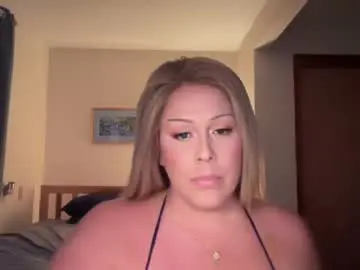 Chaturbate Sex Chat of lizpurrxxx