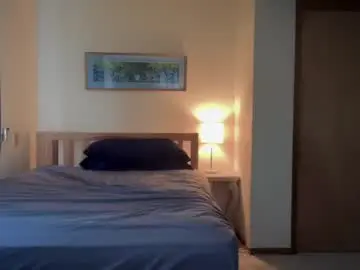 Chaturbate Sex Cam of lizpurrxxx
