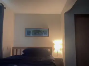 Chaturbate Live Porn of lizpurrxxx