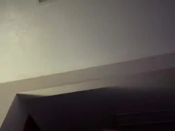 Chaturbate Private Sex Chat of lizpurrxxx