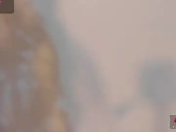 Chaturbate Watch Live Sex Cams of lizzybrooks_