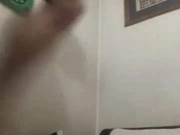 Chaturbate Live Porn of losecontrolfreak