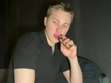 Chaturbate Best live sex cam show of love4couple