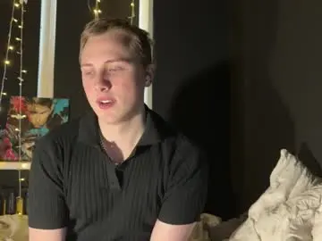 Chaturbate Sex Cam of love4couple