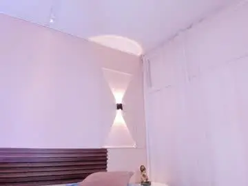 Chaturbate Private Sex Chat of lunna_boobs20