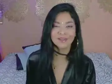 Chaturbate Best live sex cam show of marianamontezz