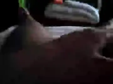 Chaturbate Live Porn of matthew_9876