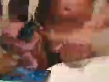 Chaturbate Adult Webcam of matthew_9876