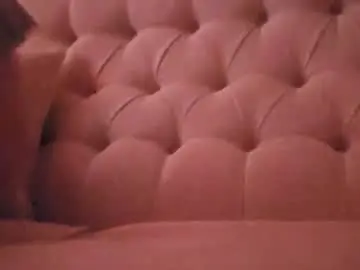 Chaturbate Free Live Porn of matthew_9876