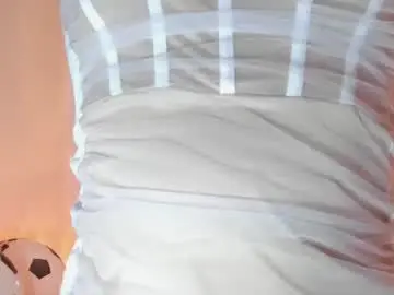 Chaturbate Live Porn of megan_whitee__