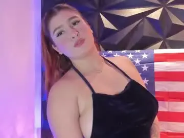 Chaturbate Adult Video Chat of megan_whitee__