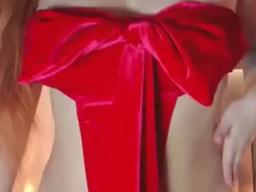 Chaturbate Private Sex Chat of megan_whitee__