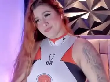 Chaturbate Best live sex cam show of megan_whitee__