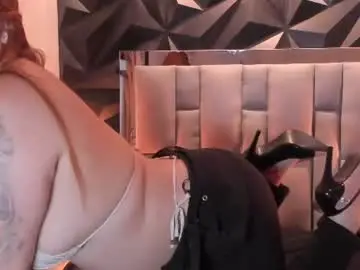 Chaturbate Free Live Porn of megan_whitee__